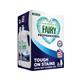 Fairy Professional Liquid Non Biological 4.95L 110 Wash (Pack of 2) C010409