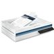 HP ScanJet Pro 2600 f1 Scanner 20G05A#B19
