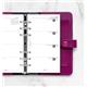 Filofax Refill Personal Week To View 2026 26-68421