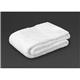 Mitre Luxury Savanna Hand Towel White