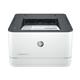 HP LaserJet Pro 3002dn A4 Mono Laser Printer 3G651F#B19