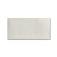 5 Star DL Envelopes Plain Wallet Self Seal 80gsm White (Pack of 25) FS600371