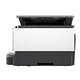 HP OfficeJet Pro 9120e A4 4-in-1 Wireless Colour Inkjet Printer 403X8B#687