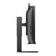 Philips 6000 Series 39.7 Inch 5120 x 2160 Pixels 5K Ultra HD IPS Panel HDR10 Thunderbolt 4 HDMI DisplayPort Docking Monitor