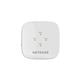 Netgear EX3110 AC750 Dual-Band Wi-Fi Range Extender