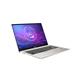 MSI Prestige A16 AI+ A3HMG-028UK 16 Inch AMD Ryzen AI 9 365 32GB RAM 1TB SSD AMD Radeon 880M Windows 11 Home Notebook