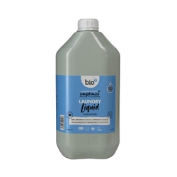 Fragrance Free Laundry Liquid 5 Litre BLL45a