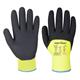 Portwest Arctic Winter Glove L Yellow (Pack of 12)