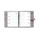 Filofax Refill Week To View A5 2026 26-68522