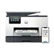 HP OfficeJet Pro 9130b A4 4-in-1 Wireless Colour Inkjet Printer 4U561B#687