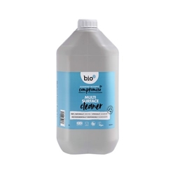 Multi Surface Cleaner 5 Litre BMS45a