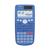 Casio FX-85GTPLUS Calculator Scientific Blue Ref FX85GTPLUSBlue