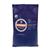 Cafe Direct Medium Roast Filter Coffee 60g Sachet Ref FCR0008 [Pack 45]
