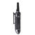 Motorola TLKR T80 2-way Radios Band PMR446 8 Channels 121 Codes Range 10km Ref 50047 [Pair]