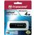 Transcend Capped USB Stick 4GB Ref TS4GJF350