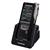 Olympus DS-7000 Professional Dictation System Ref V402110BE000