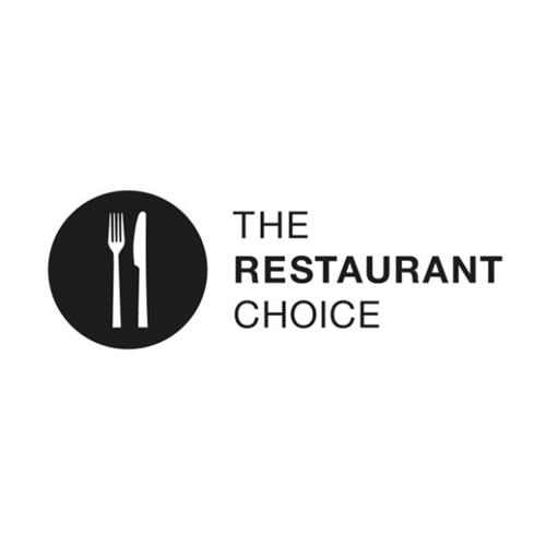 Euro Office Voucher Code at Mary Self blog