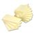 Euroffice Repositionable Sticky Notes 76x127mm 100 Sheets per Pad Yellow - Pack 12