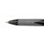 5 Star Elite Easygel Retractable Gel Pen 0.7mm Tip 0.5mm Line Black [Pack 12]