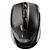 Hama Milano Mouse Optical Wireless Black Ref 53942