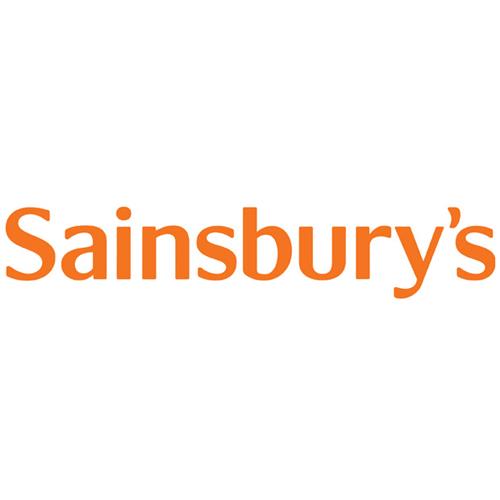 £100 Sainsburys Voucher Euroffice Ltd