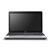 Acer TravelMate P253E 15.6" 2.4GHz 500GB 4GB Laptop