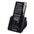 Olympus DS-3500 Professional Dictation System Ref V403110BE000