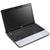 Acer TravelMate P253E 15.6" 2.4GHz 500GB 4GB Laptop