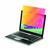 3M Gold Notebook 12.1 inch Widescreen Privacy Filter Ref GPF12.1W