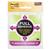 Post-it Super Sticky Full Adhesive Notes Pad 76x76 mmm Ref F330-2PK [Pack 2]