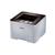Samsung M3820ND Mono Laser Printer Duplex 38ppm A4 Ref SL-M3820ND/SEE