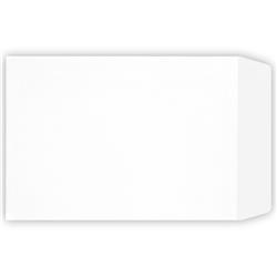 5 Star Office Envelopes Pocket Self Seal 90gsm White C4 [Pack 250]