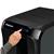 Fellowes AutoMax-500C Shredder Cross Cut Ref 4652101