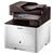Samsung CLX-6260ND Colour Multifunction Laser Printer 24ppm A4 Ref CLX-6260ND/SEE