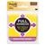 Post-it Super Sticky Full Adhesive Notes Pad 76x76 mmm Ref F330-2PK [Pack 2]