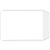 5 Star Office Envelopes Pocket Self Seal 90gsm White C5 [Pack 500]