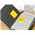 Post-it Super Sticky Full Adhesive Notes Pad 76x76 mmm Ref F330-2PK [Pack 2]