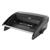 GBC CombBind 110 Comb Binding Machine Binds up to 195 Sheets Binds up to 12 Sheets Ref 4401844