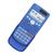 Casio FX-85GTPLUS Calculator Scientific Blue Ref FX85GTPLUSBlue