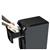 Fellowes AutoMax-500C Shredder Cross Cut Ref 4652101