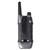Motorola TLKR T80 2-way Radios Band PMR446 8 Channels 121 Codes Range 10km Ref 50047 [Pair]