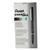 Pentel EnerGel Plus Rollerball Fine 0.5mm Tip 0.25mm Line Black Ref BLN25-A - Pack 12