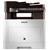 Samsung CLX-6260ND Colour Multifunction Laser Printer 24ppm A4 Ref CLX-6260ND/SEE
