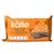 Kallo Gluten-free Rice Cake Thins Belgian Dark Chocolate and Orange 90g Ref A07902