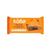 Kallo Gluten-free Rice Cake Thins Belgian Dark Chocolate and Orange 90g Ref A07902