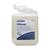 Kimcare Luxury Foam Anti-Bacterial Hand Cleanser 1 Litre Ref 6348 [Pack 6]