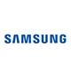 Samsung MLT-D203U Black Toner Cartridge (Yield 15000 Pages) for ProXpress SL-M3820/SL-4020/SL-M3970/SL-4070 Mono Laser Printers