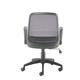 Task Mesh Chair - Black Ref CH3731BK
