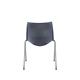 Tornado Chair - Grey Ref CH5300GR