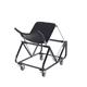 Twilight Chair Trolley - Black Ref AC0508